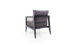 Focus Lounge - Image 3
