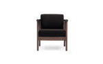 Spanish Lounge - Image 2