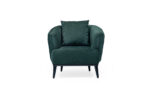 Adel Lounge - Image 2
