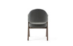 Craft Armchair - Image 5