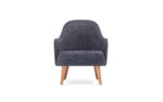 Live Banquette - Image 2