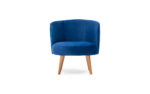 Athena Lounge - Image 2