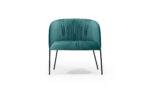Adrian Lounge - Image 2