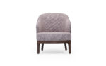 Clan Lounge - Image 2