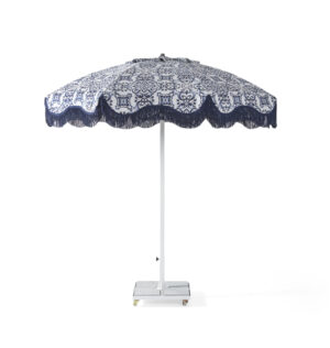 Marea Umbrella - Image 2