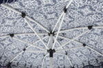 Marea Umbrella - Image 26