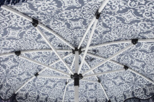 Marea Umbrella - Image 26
