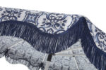 Marea Umbrella - Image 25