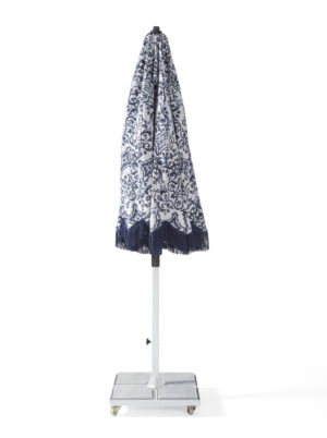 Marea Umbrella - Image 24