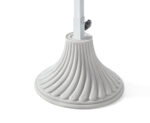 Marea Umbrella - Image 22