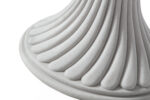 Marea Umbrella - Image 20