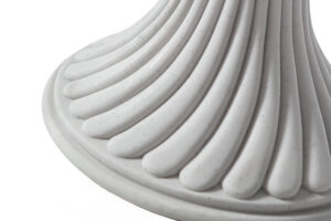 Marea Umbrella - Image 20