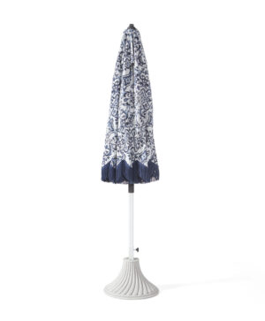 Marea Umbrella - Image 19
