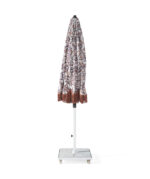 Marea Umbrella - Image 18