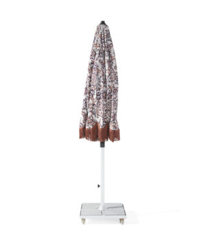 Marea Umbrella - Image 18