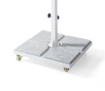 Marea Umbrella - Image 16