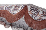 Marea Umbrella - Image 15
