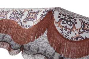 Marea Umbrella - Image 15