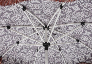 Marea Umbrella - Image 14