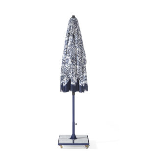 Marea Umbrella - Image 13