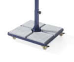 Marea Umbrella - Image 12