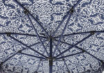 Marea Umbrella - Image 11