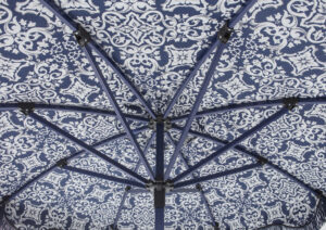 Marea Umbrella - Image 11