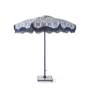 Marea Umbrella - Image 10
