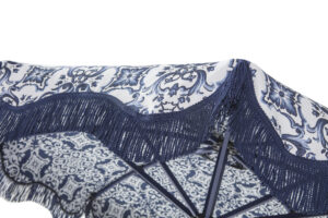 Marea Umbrella - Image 9