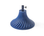 Marea Umbrella - Image 8