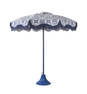 Marea Umbrella - Image 6