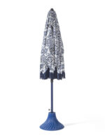 Marea Umbrella - Image 5