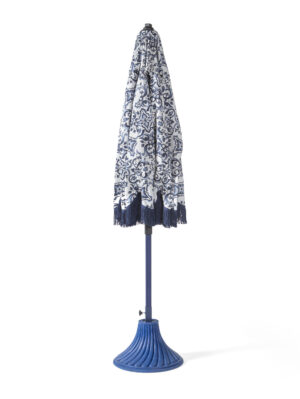 Marea Umbrella - Image 5