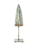 Marea Umbrella - Image 4