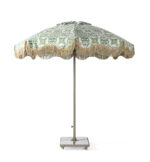 Marea Umbrella - Image 3