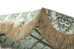 Marea Umbrella - Image 29