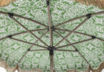 Marea Umbrella - Image 28