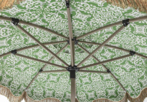 Marea Umbrella - Image 28