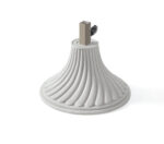 Marea Umbrella - Image 33