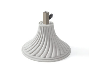 Marea Umbrella - Image 33