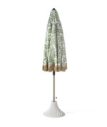 Marea Umbrella - Image 32