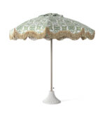 Marea Umbrella - Image 31