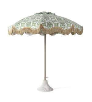 Marea Umbrella - Image 31
