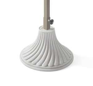 Marea Umbrella - Image 30