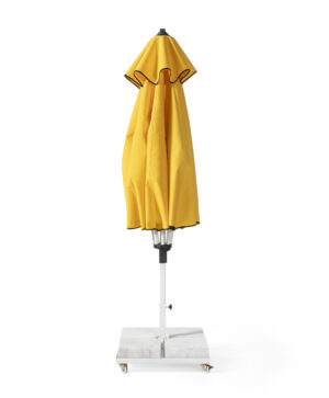 Naira Umbrella - Image 2