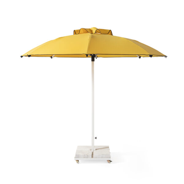 Naira Umbrella