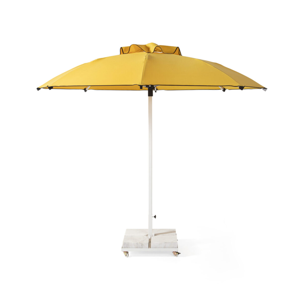 Naira Umbrella