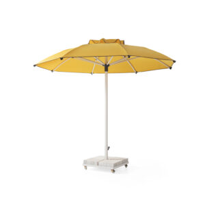 Naira Umbrella - Image 4