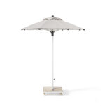 Napoli Umbrella