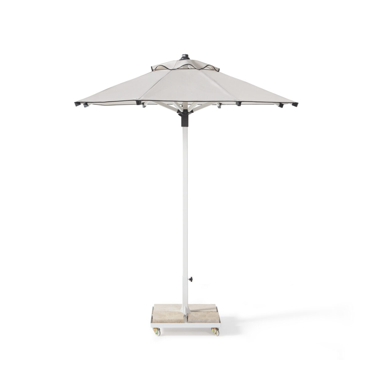 Napoli Umbrella